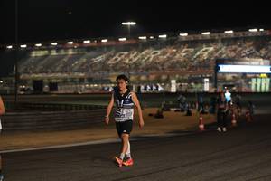 BIB: 
                            <button type="button" onclick="openModal(24206821)" class="btn btn-primary btn-sm float-right btn-popup" data-toggle="modal" data-target=".modal-high-quality">
                        <i class="fas fa-shopping-cart"></i> Add to Cart
                    </button>
                                            <button type="button" onclick="isThisMe(24206821, true)" class="btn btn-success btn-sm float-right btn-popup btn-isme hidden" data-toggle="tooltip" data-placement="bottom" title="นี่คือรูปของคุณใช่ไหม คลิกที่นี่เพื่อเอาเข้าอัลบั้ม">
                        <i class="fas fa-plus"></i> Add to album
                    </button>
                    <button type="button" onclick="isThisMe(24206821, false)" class="btn btn-warning btn-sm float-right btn-popup btn-isnotme hidden">
                        <i class="fas fa-ban"></i> Remove from album
                    </button>